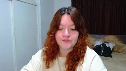 Ramona online show from December 21, 11:12 pm