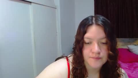 Ramona online show from February 23, 10:51 pm