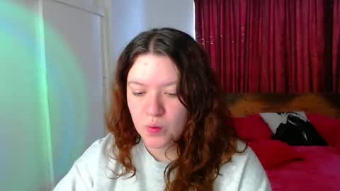 Ramona online show from March 16, 8:46 pm