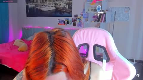 Ramona terner online show from January 17, 9:28 am