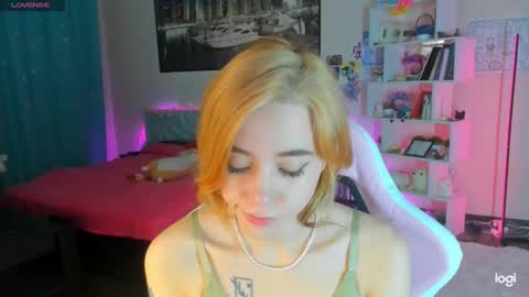 Ramona terner online show from February 3, 3:31 am