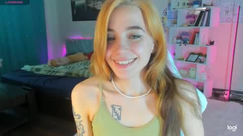 Ramona terner online show from February 3, 7:18 am