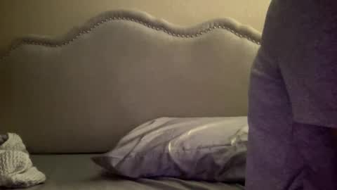 RamonaJ online show from February 13, 3:24 am