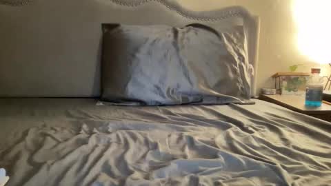 RamonaJ online show from February 20, 2:19 am