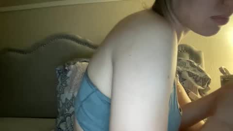 RamonaJ online show from March 8, 5:22 am