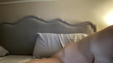 Snapshot of ramonajas chatting on August 3, 2:54 am RamonaJ online show from August 3, 2:54 am
