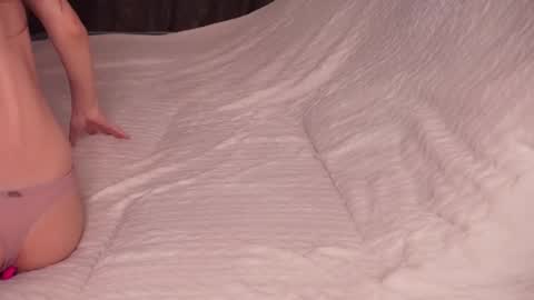 Ramona 3 ig Ramonaascity online show from February 25, 12:03 pm