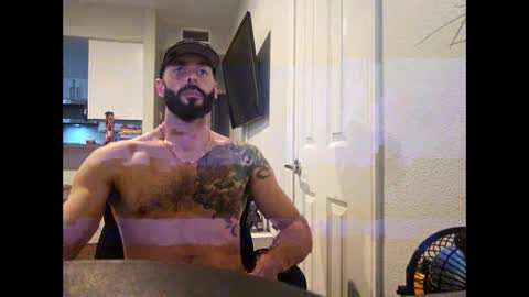 rampolo81 online show from September 12, 4:40 pm