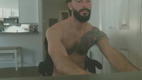 rampolo81 online show from December 2, 6:25 pm