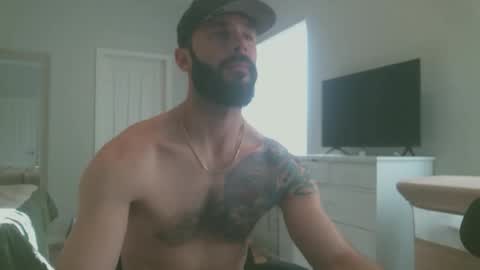 rampolo81 online show from January 13, 5:29 pm