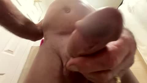 ramrod6631kr online show from March 5, 3:13 am