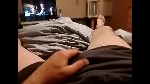 ramrodme online show from January 8, 6:48 am