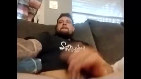 ramrodme online show from February 23, 3:20 pm