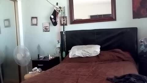 Snapshot of ramseysaab chatting on February 25, 10:19 pm ramseysaab online show from February 25, 10:19 pm