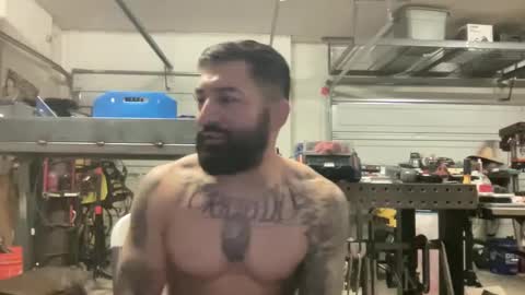 Snapshot of ramsok0321 chatting on October 11, 2:48 pm Marcos online show from October 11, 2:48 pm