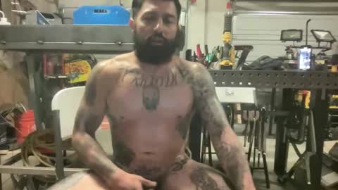 Snapshot of ramsok0321 chatting on October 27, 5:00 am Marcos online show from October 27, 5:00 am