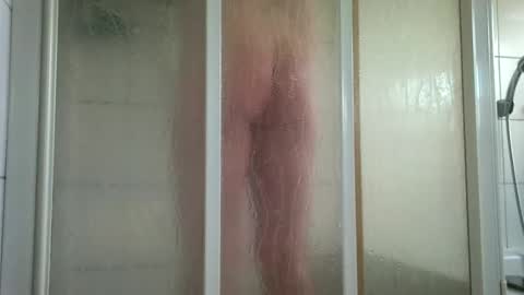 ramteichj online show from September 10, 3:34 pm