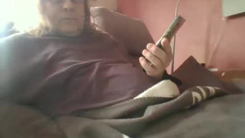 ramteichj online show from April 4, 6:22 am