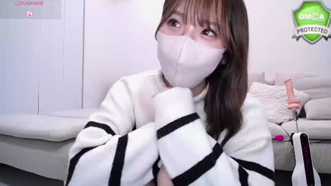 ramu_x online show from December 22, 3:11 pm