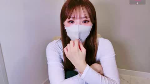 ramu_x online show from October 11, 4:05 pm