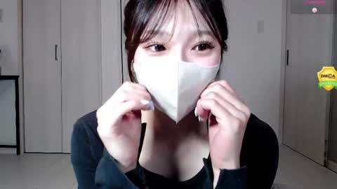 ramu_x online show from June 7, 1:37 pm