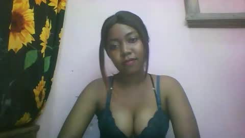 ranah23 online show from April 15, 8:10 am