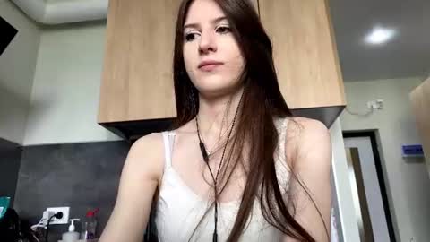 Anna online show from June 17, 9:56 am