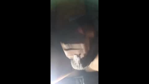 randallartimpressions652642 online show from February 27, 10:37 am