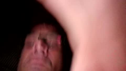 randallcody15 online show from December 11, 2:30 am