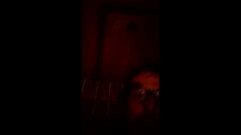 randallcody15 online show from December 29, 1:24 am