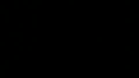 randallcody15 online show from February 2, 5:53 am