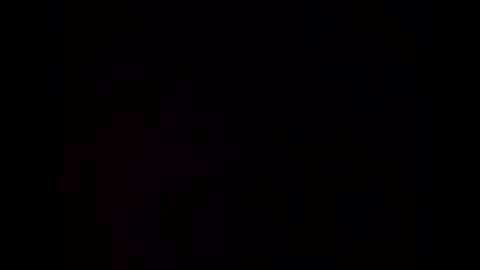 Randcandy77 online show from January 12, 11:15 pm