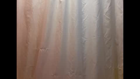 Randcandy77 online show from January 31, 6:36 pm