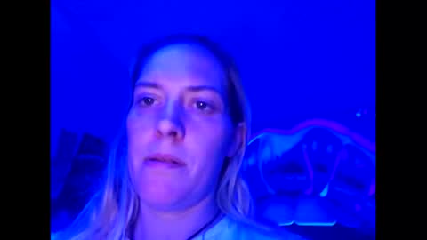 Randcandy77 online show from February 3, 2:03 am