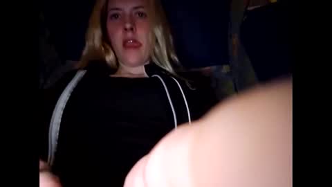 Randcandy77 online show from February 15, 10:33 am