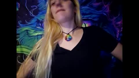 Randcandy77 online show from February 16, 4:31 am