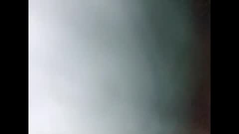 Randcandy77 online show from February 17, 2:31 am