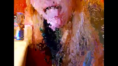 Randcandy77 online show from February 23, 10:09 pm