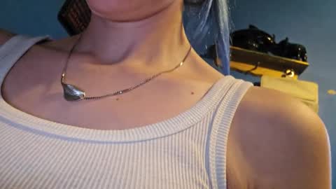 Randcandy77 online show from September 13, 11:15 pm