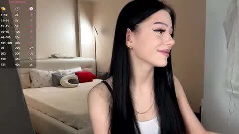 Snapshot of randiburt_ chatting on February 9, 4:22 pm Luna online show from February 9, 4:22 pm