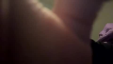 randicandi96 online show from October 28, 8:55 pm