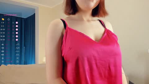 Vilda online show from January 17, 4:26 pm