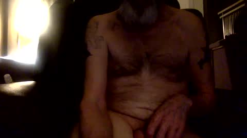 Randy online show from October 22, 11:54 am