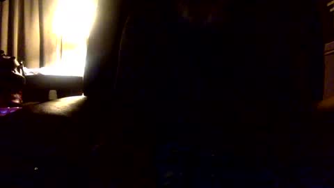 Randy online show from October 25, 10:23 am