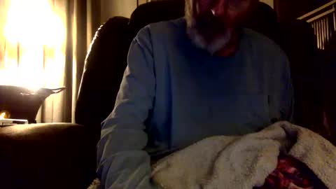 Randy online show from November 25, 11:21 am