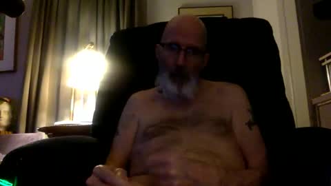 Snapshot of rando56 chatting on May 28, 10:45 am Randy online show from May 28, 10:45 am
