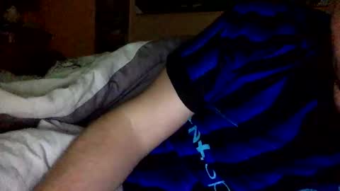 randobad12 online show from November 30, 8:13 pm