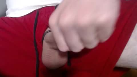 random41yearoldguy online show from November 11, 2:11 am