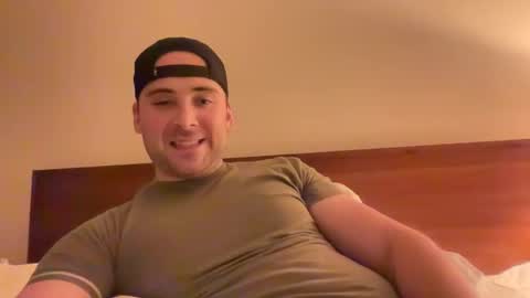 randomdude5950 online show from September 17, 1:40 am