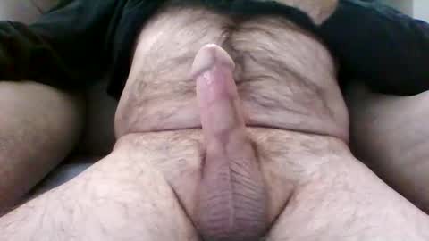 randomguy2828 online show from January 9, 3:59 pm